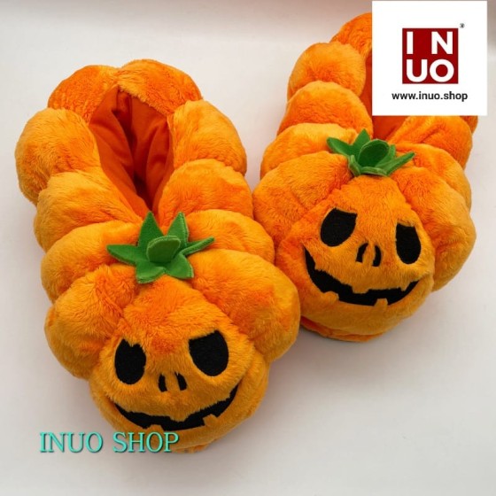 Pantufla suave de felpa ligera